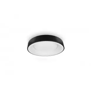 Sovana Top 45 CCT