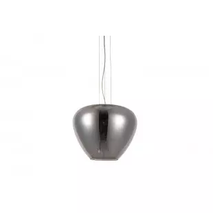Baloro M