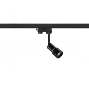 LUMI TRACK 3LINE 