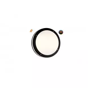 FANO R30 SMART RGB IP54