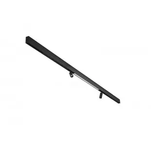 Zestaw magnetyczny TRACK MAGNETIC 52M2032SET 4000K