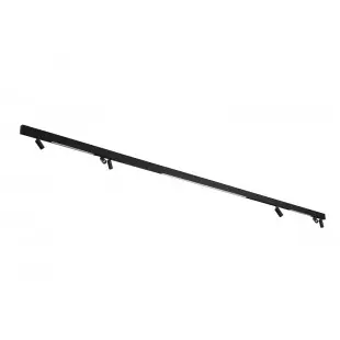 Zestaw magnetyczny TRACK MAGNETIC 52M3032SET 3000K