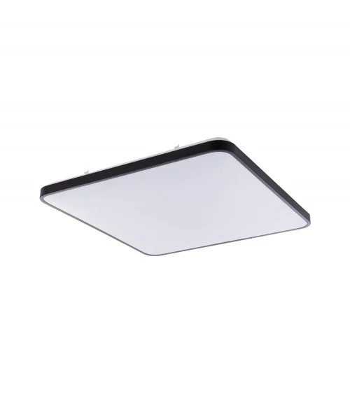 AGNES SQUARE LED 3 LAMPA SUFITOWA NOWODVORSKI