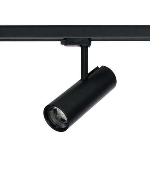 CTLS MILO LED 25W 3000K 3F LAMPA SZYNOWA NOWODVORSKI