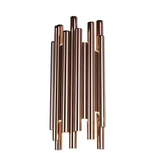 KINKIET ORGANIC COOPER  MAXLIGHT