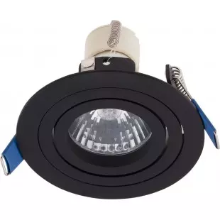 OPRAWA PODTYNKOWA SIGNAL I BIAŁA  MAXLIGHT