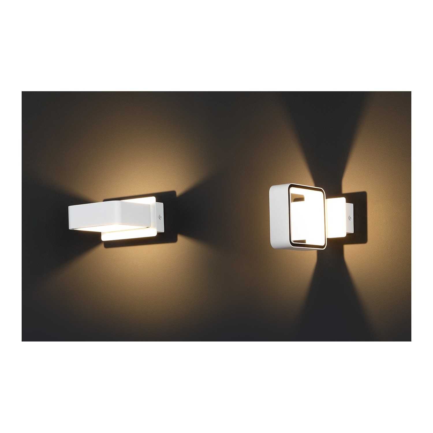 MLKI Hoodie boxy PISCES, niebieski - Hoodie - 7MORE7