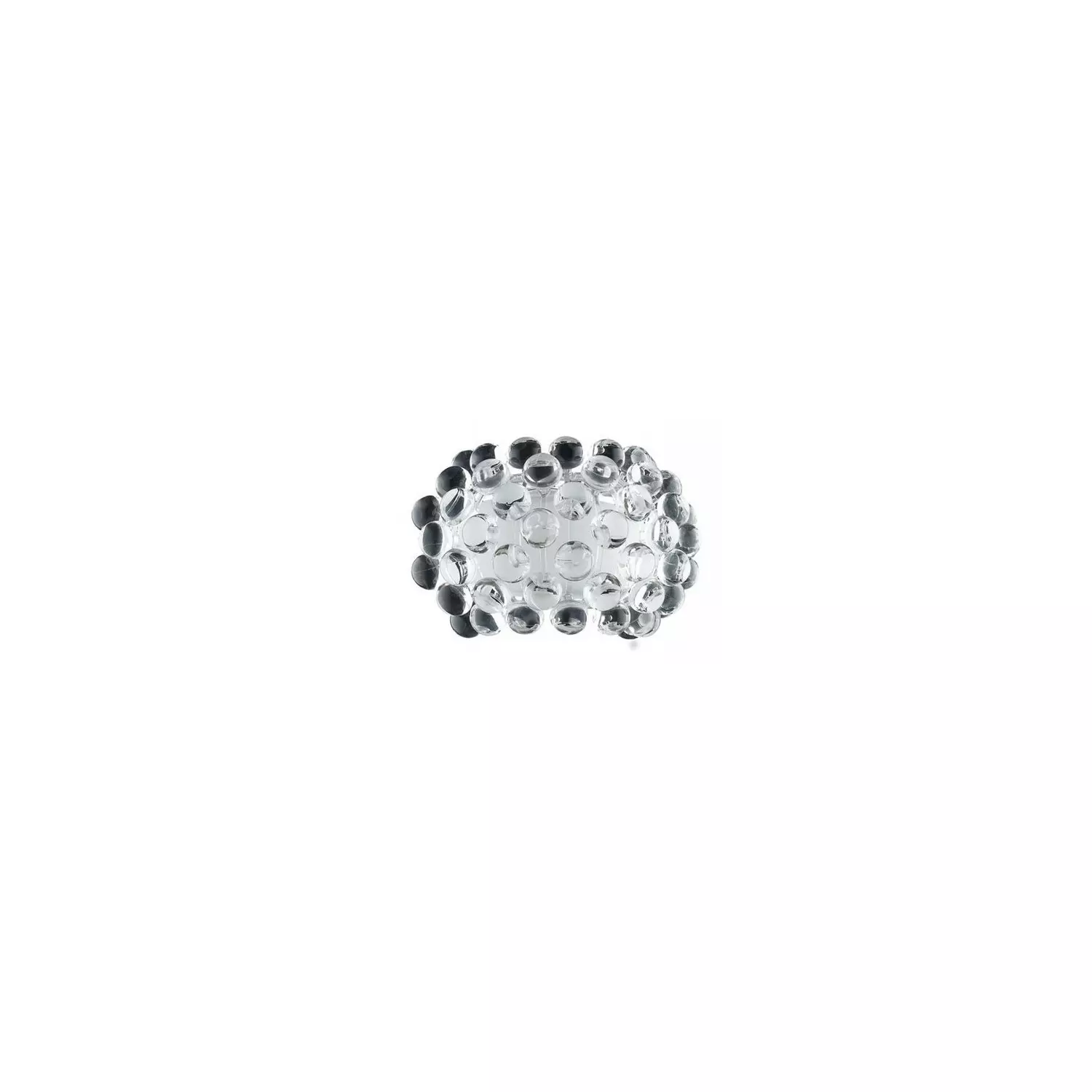 Lampa Acrylio cena 