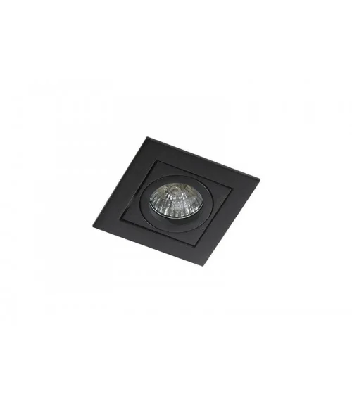 Lampa Paco Azzardo