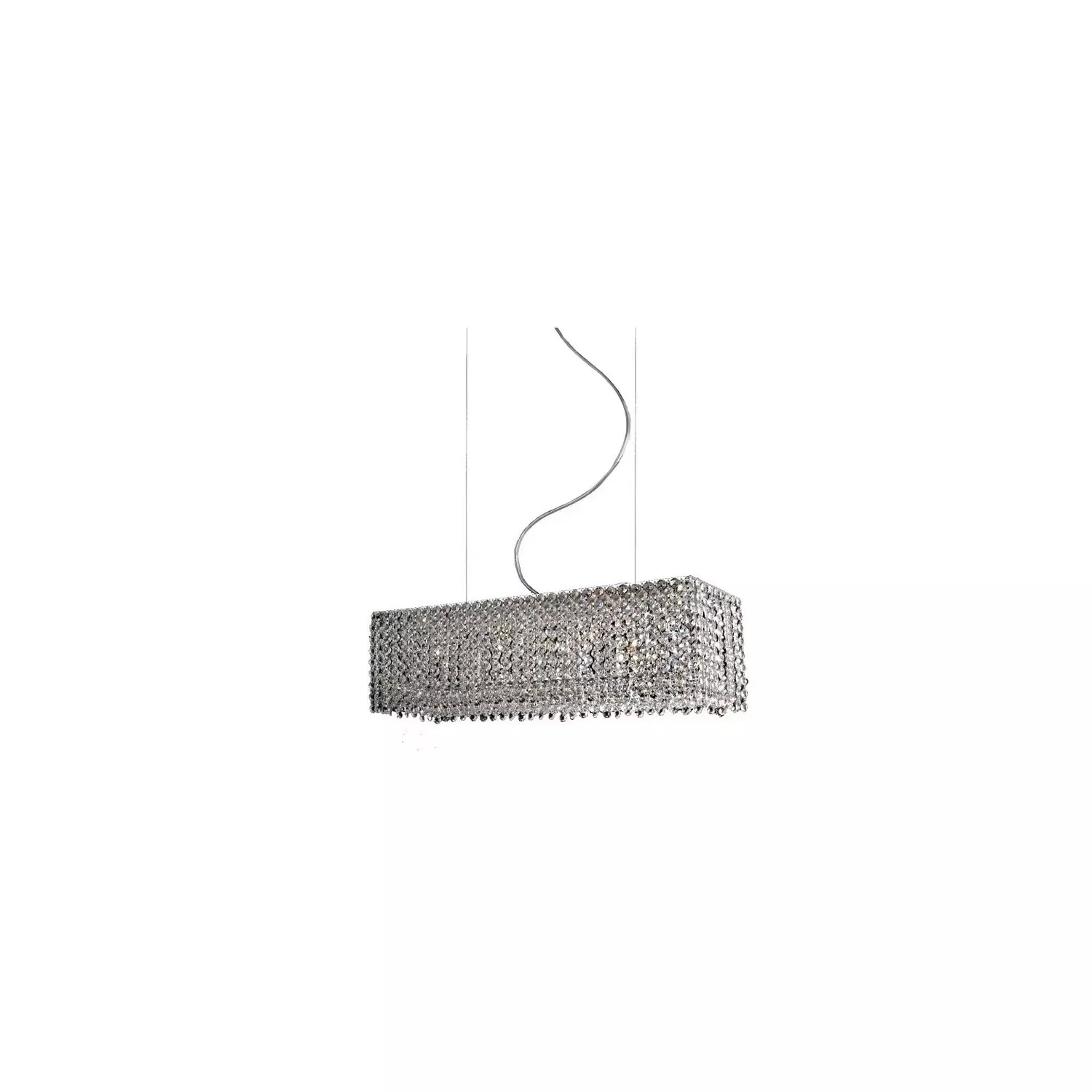 Lampa Roma Azzardo