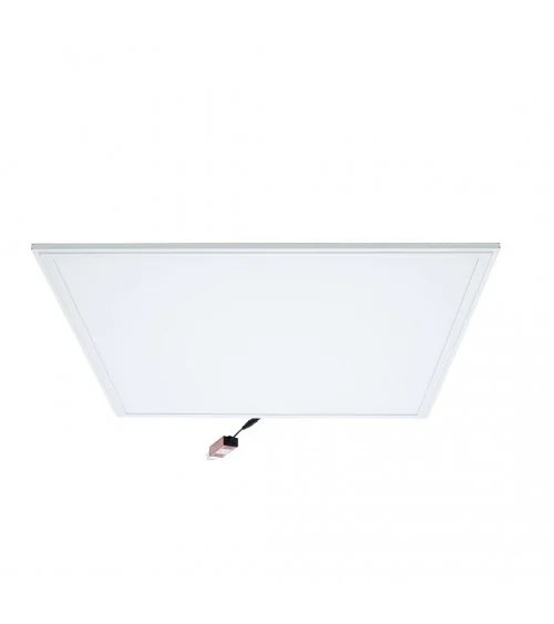 PANEL LED 600X600 - 48W