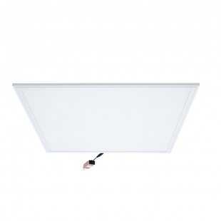 PANEL LED 600X600 - 48W