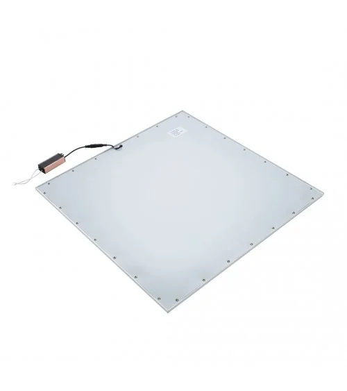 PANEL LED 600X600 - 48W