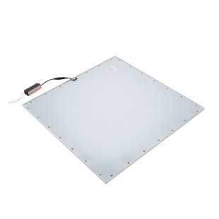 PANEL LED 600X600 - 48W