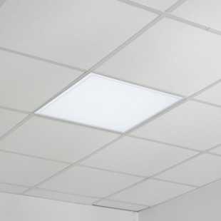 PANEL LED 600X600 - 48W