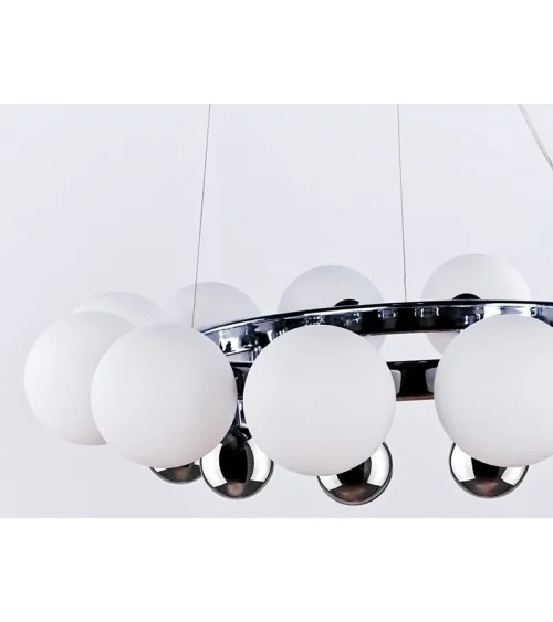 Lampa Esperanza Azzardo