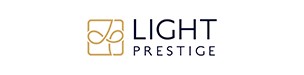 Light Prestige